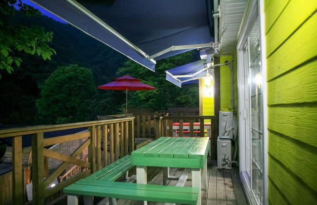 Solger Pension - Foto 39