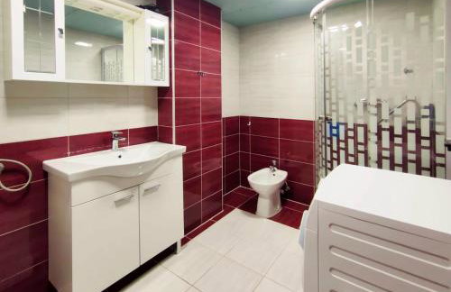 Skajla Apartments - Foto 4