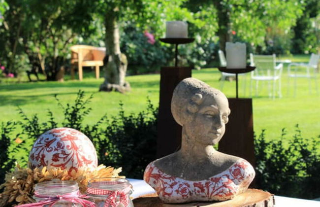 Holiday Apartment Krosshof - Photo 22