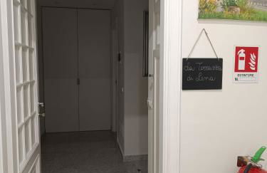 La Terrazza di Lena - Foto 7