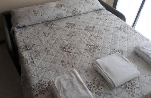 Le Torri Apartments - Photo 44