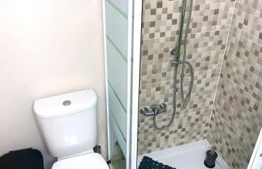 Cascais Modern Getaway - Foto 20