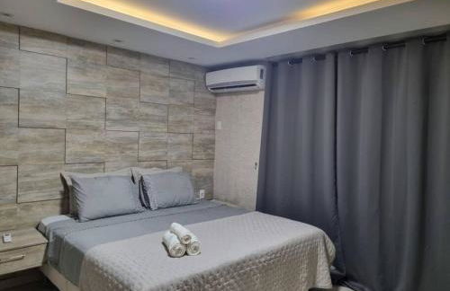 Casa Cond Ocean House Camboinhas Pé na Areia 4qts - Foto 14