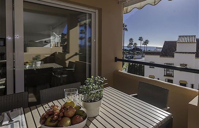 Apartamentos Residencial Playa Alicante - Foto 48