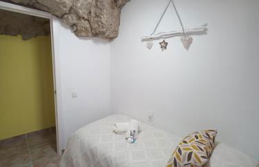 Casa Cueva EL PORTÓN - Foto 20