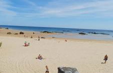 La Escollera Noja - Foto 27