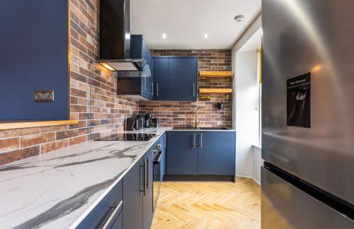 Centre Meadowside Residence - Foto 2