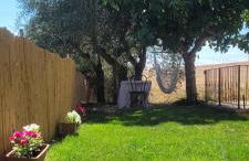 Villa vista vigneto - Foto 6