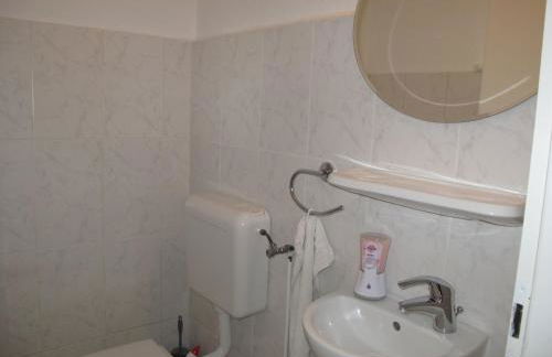 Holiday Home Rosa by Interhome - Foto 42