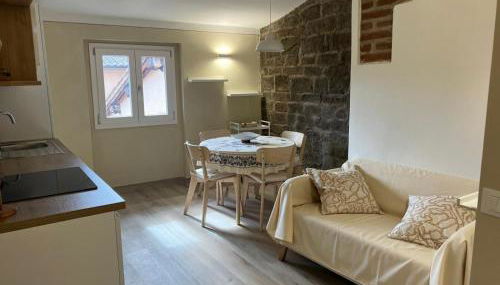 Casa IL NIDO - Foto 2