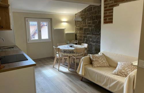 Casa IL NIDO - Foto 2