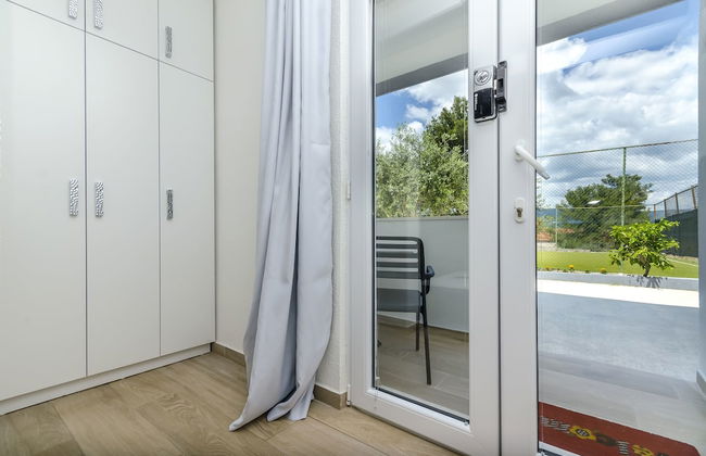 Apartments Villa Niko - Foto 33