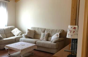 El huerto de Lino - Foto 6