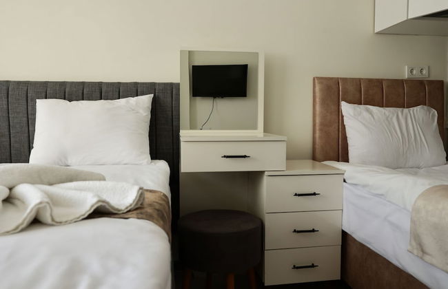 Bonita Apart - Foto 29