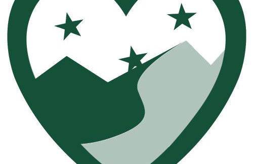 Casa Giuly Vacanze - Foto 1