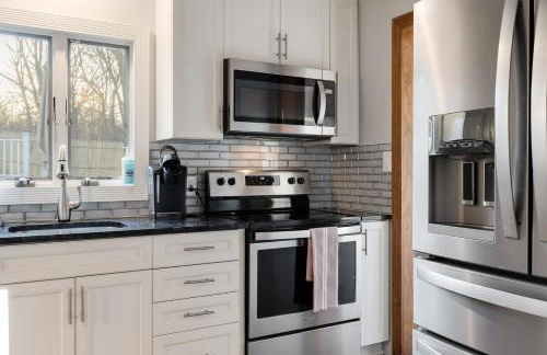 Mansion in the Hills with Pool - Foto 7