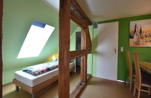 Comfortable Apartment near Insel Poel - Foto 39