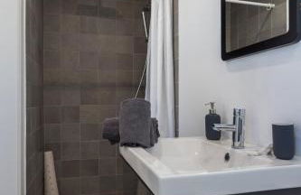 BeGuest Sun & Pool House - Photo 12