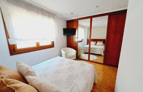 Apartamento Mario Playa - Foto 10