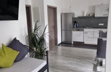 Gelis Ferienwohnung - Foto 19