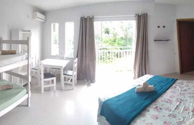 Bela Catarina - Penha - Beto Carrero - Foto 4