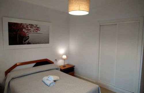 Apartamento Medina cerca de la Ribera - Foto 6