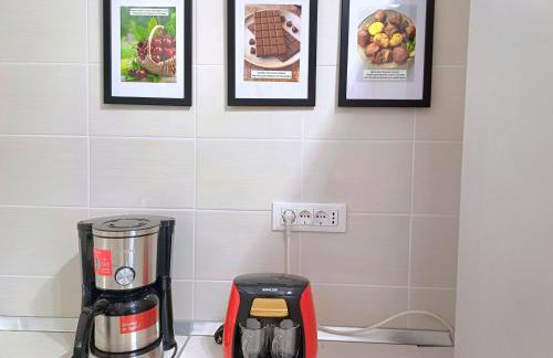 Peaks & Waves Apartment - Photo 6