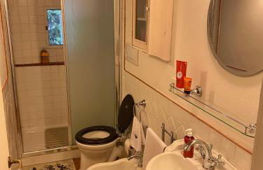 La Dimora di Leonardo-Vinci - Foto 33