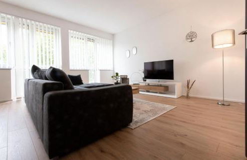 Working Loft Emmerich - 8 box spring beds - Foto 1