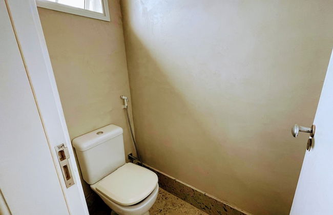 Villa Azul Mar: Sofisticação e Refúgio na Enseada - Foto 30