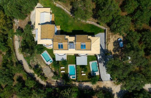 Playia Villas Studio - Foto 2