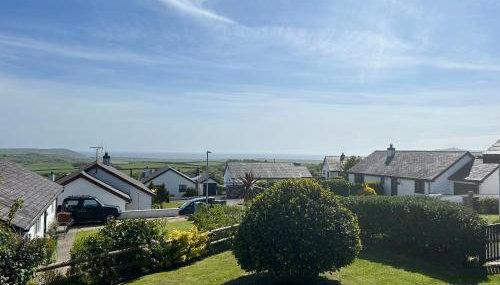 Idyllic holiday near Abersoch - Foto 2