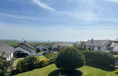 Idyllic holiday near Abersoch - Foto 2