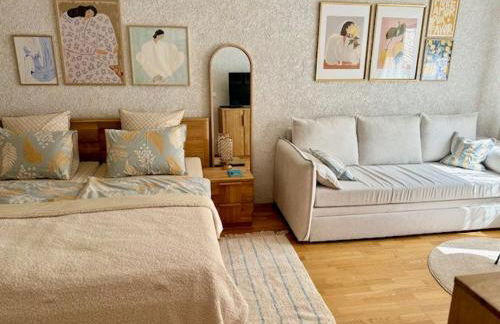 Residenz zu Caub - Rheinblick - Foto 14