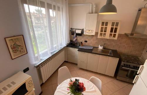 L' altro nido - Foto 9