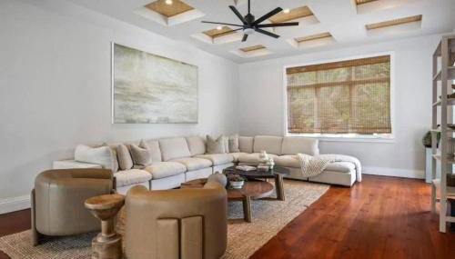 New Luxe Super Villa by The Glam Homes - Foto 4