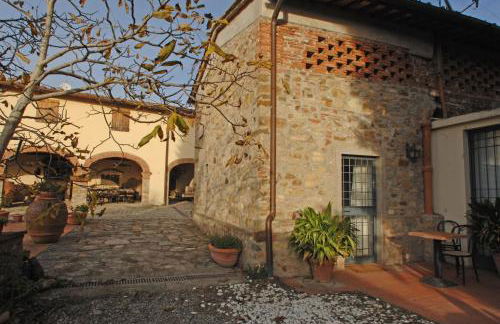 Agriturismo I Poggi - Foto 23