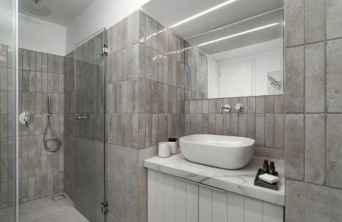 M Home - Photo 11