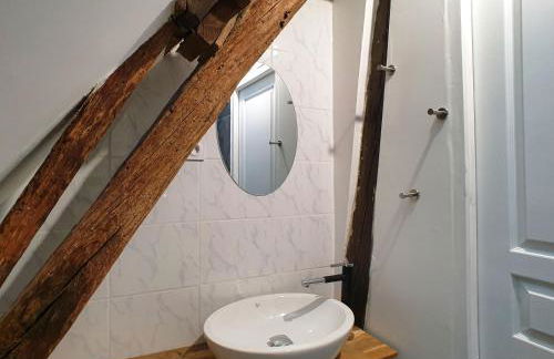 La graineterie89 - Foto 45