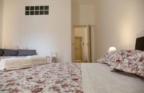 La Casa di Ninetta Amalfi Coast - Foto 26