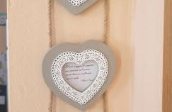 A casa de Fiore - Foto 8