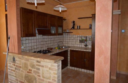 Villa Manu - Foto 27