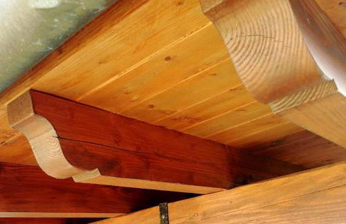 Ville Betulla e Gelsomino - Photo 38