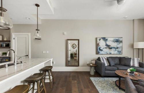 Arras Altitude Adjustment - Foto 16