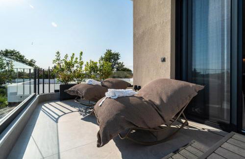 Haven Luxury Living - Foto 28