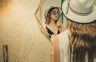 Vintage Suites - Foto 71