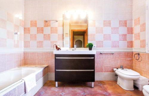 0343 Naranjo - Foto 8