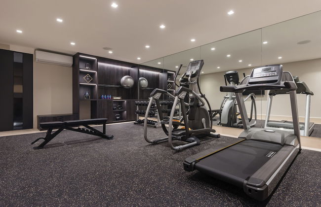 Leonora Boutique Stays by Viadora - Foto 27