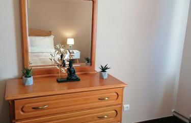 Abrigo do Monte - Foto 24