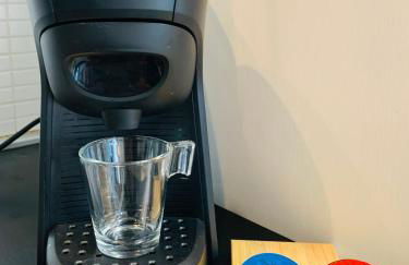 PortamiPortese Trastevere Terrace - Foto 9